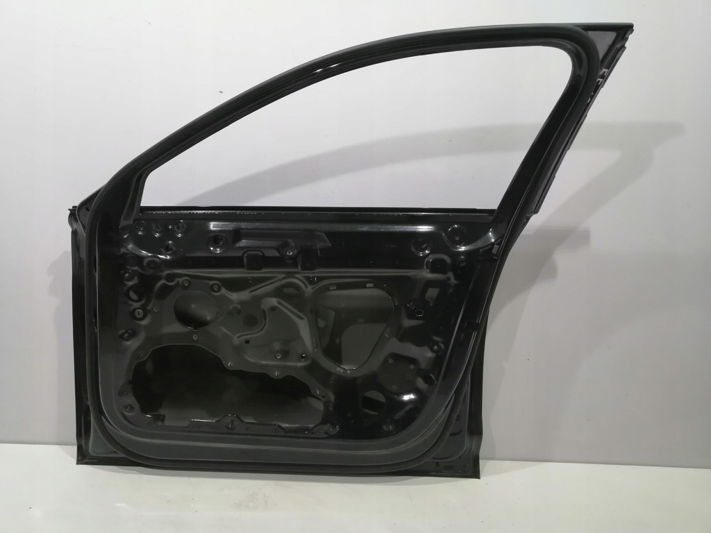 фото №12, Audi rs6 4k дверь правое передние перед