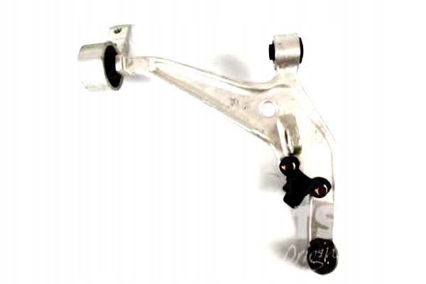фото №1, Рычаг перед nissan x-trail t30 2001перед pr nippa