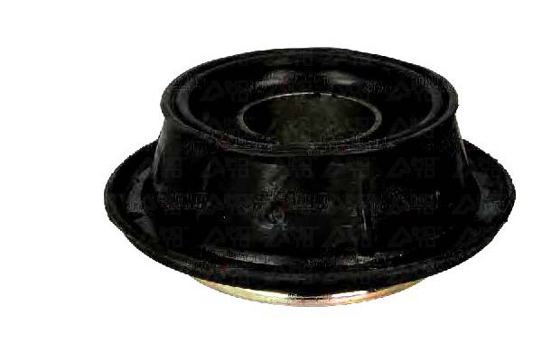 фото №1, Подушка амортизатора magnum технология 357412329