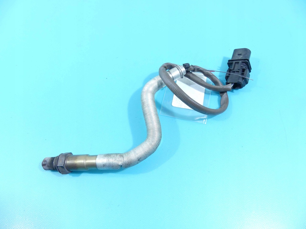 фото №1, Датчик лямбда-зонд mercedes glc coupe x253 15-22 2.0 t