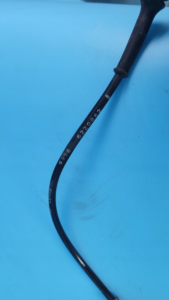 Fiat scudo 3 expert 3 2.0 cdti 22r поворотный кулак левый перед Недорого