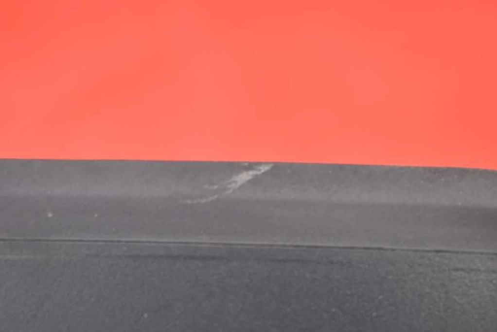 фото №5, Світло стоп-сигнал стоп 024469480 opel vectra c kombi lift 05-09