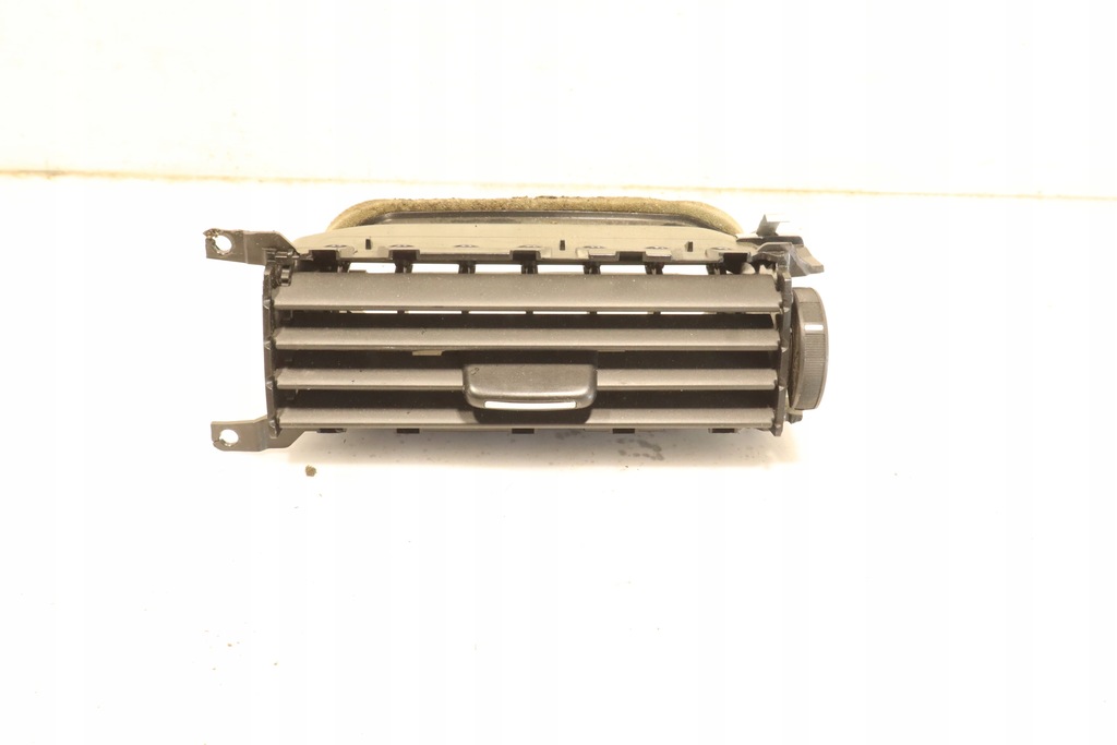 фото №1, Решётка обдув правая volvo s80 ii lift