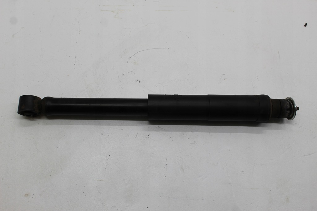 фото №1, Skoda citigo амортизатор задняя 1s0513025d