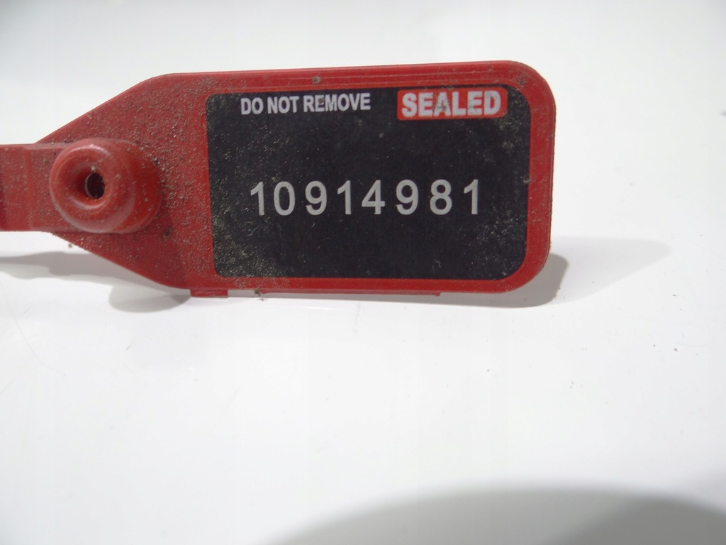 фото №6, Козырёк козырёк защита солнцезащитная левая bmw f30 f32