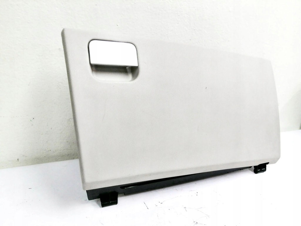 фото №4, Land rover range rover sport l320 2008 бардачки, полиця