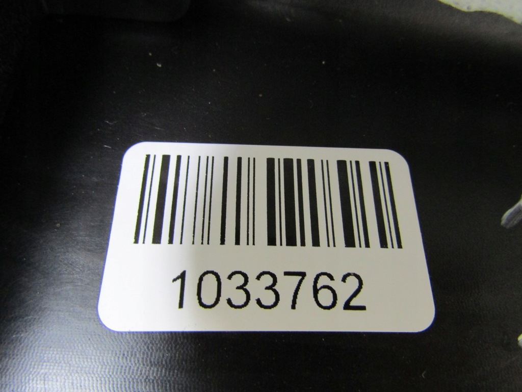 фото №7, Mazda 3 bp iv 19r обшивка дверь правый задняя задний