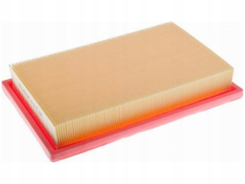 фото №1, Фильтр воздуха denckermann a142115