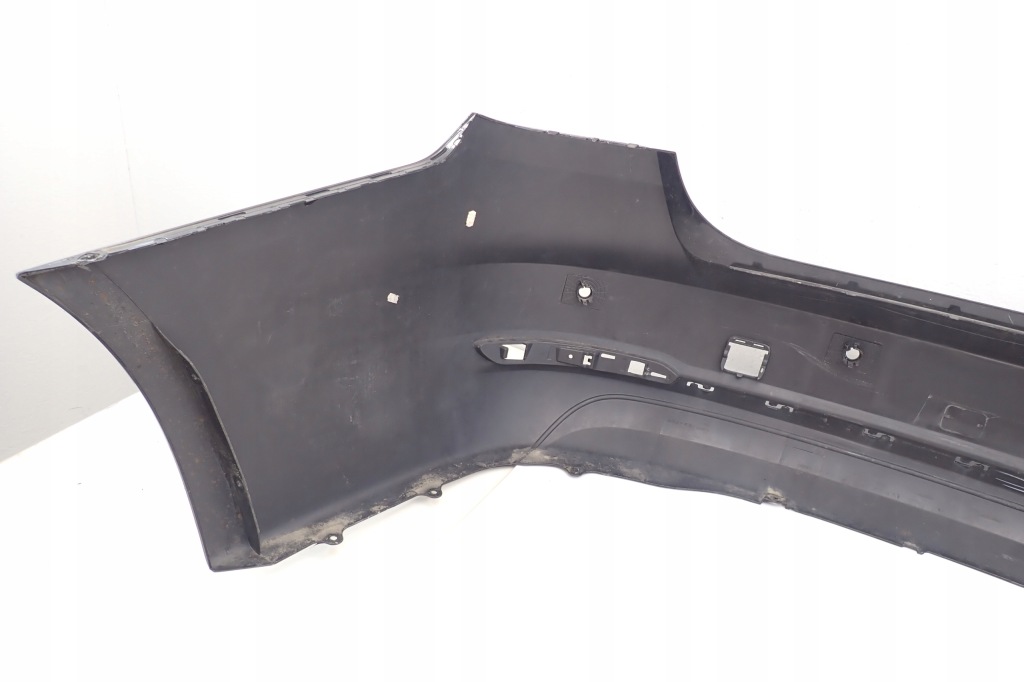 фото №10, Bmw 3 gt f34 бампер задній задня 190174-12