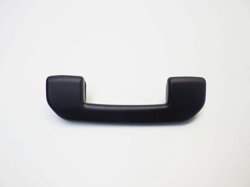 фото №1, Peugeot 2008 ii 2022 ручка стельовий лівий перед