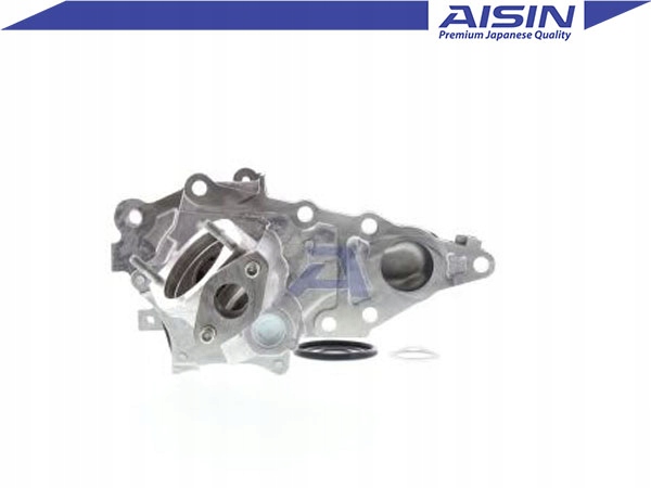 фото №2, Насос wody lexus gs is i is sportcross 3.0 08.97-1