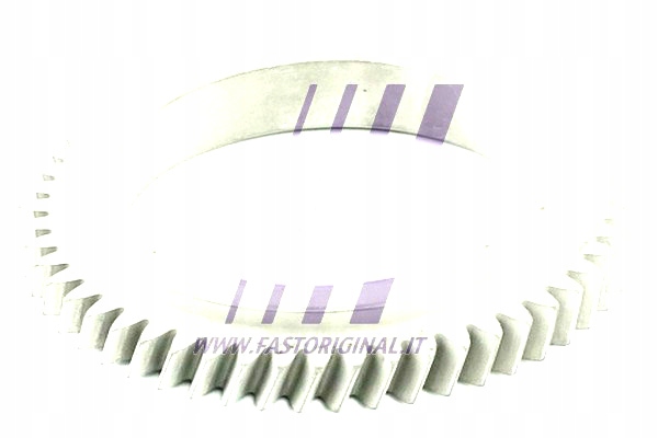 фото №1, Fast колесо распределительного вала iveco daily 00 wał korbow