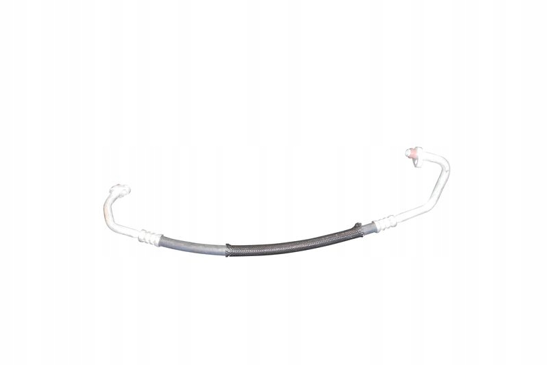 фото №1, Aic 56212 лінія wysokiego тиску, кондиціонер