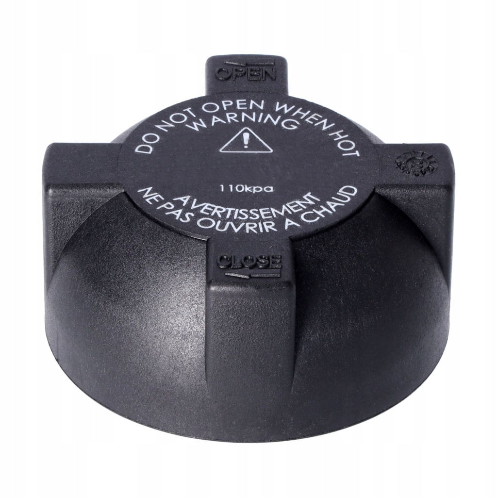 Купить Крышка бачок расширительный жидкость febi 02269