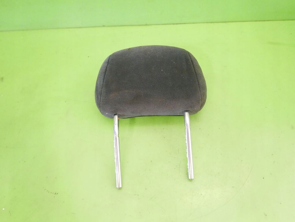 фото №4, Подголовник правый задняя opel vectra b fl sedan 99-02