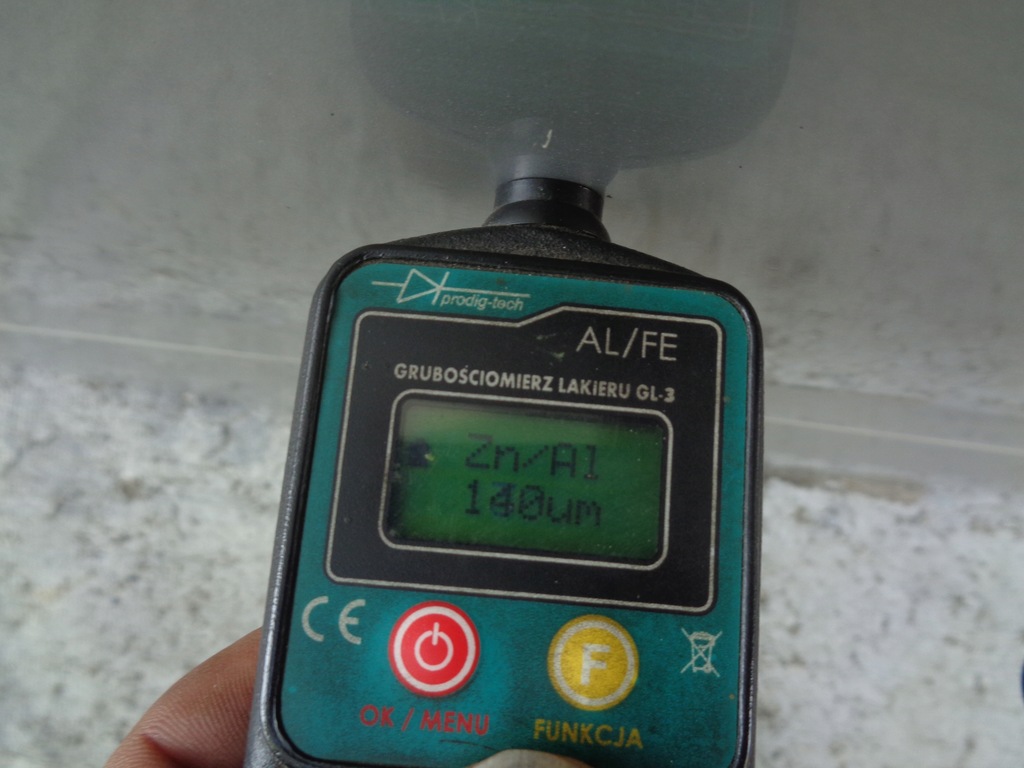 фото №10, Дверь передние левая renault scenic 3 iii teb69