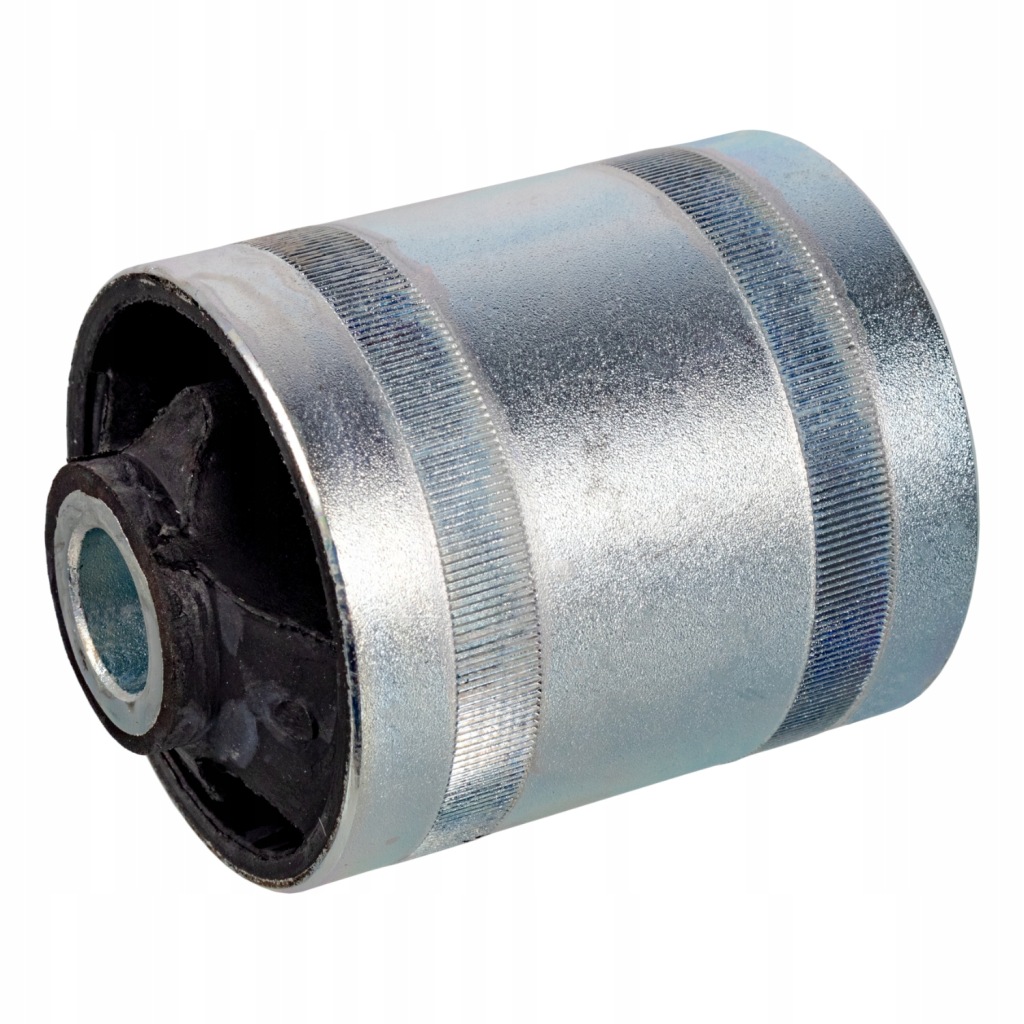 Купити Febi bilstein 37099 підшипниковий вузол