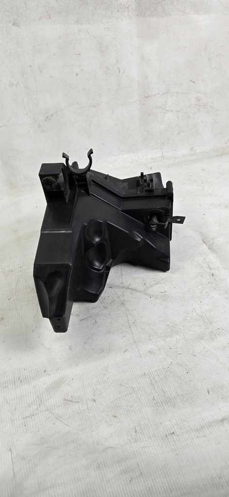 фото №12, Корпус фильтра воздуха mini r50 1.6 16v