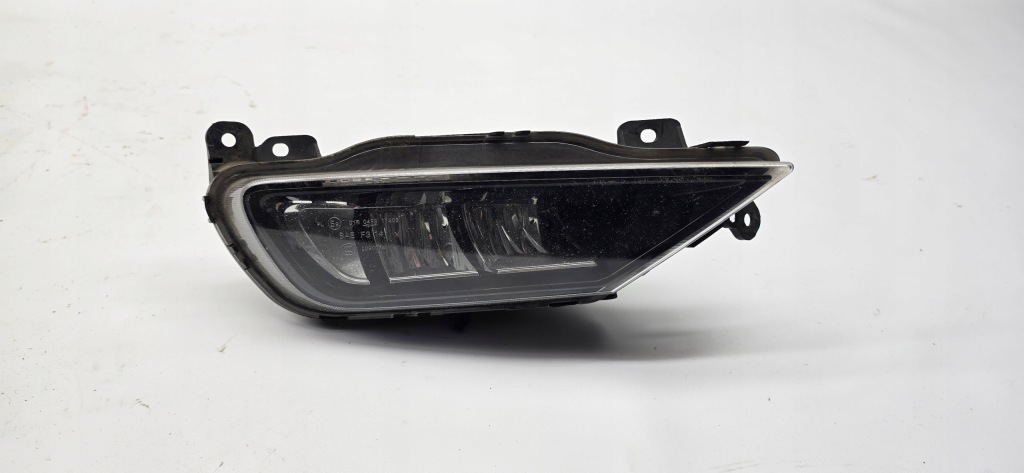 фото №1, Volvo xc60 ii xc90 ii 16- протитуманна фара led правий 31395866r