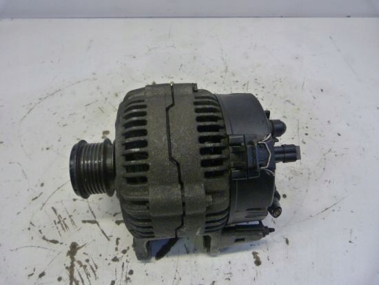 Купити Генератор 0123515021 vw golf 4 iv