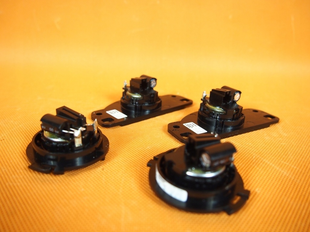 фото №14, Audi a7 4g lift аудиосистема bose усилитель kompl 4g5035223c