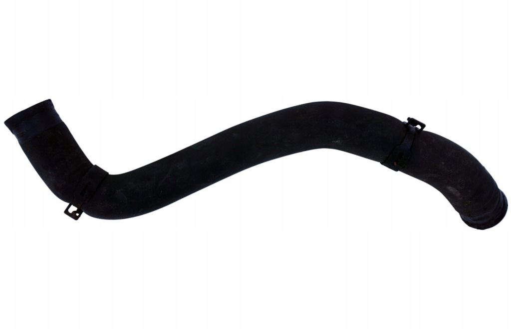 фото №1, Шланг труба wąż wody infiniti q70 m37