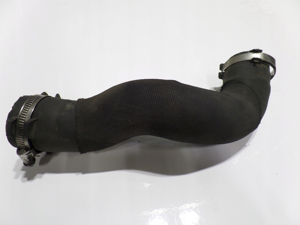 фото №1, Audi a4 b7 2.0 tfsi труба воздуха 8e0145708n