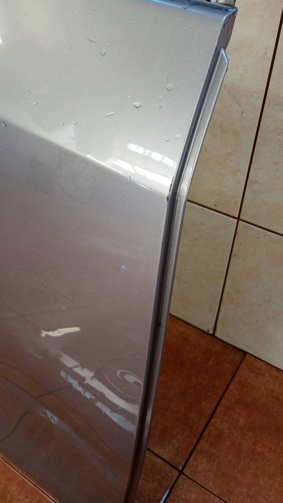 фото №11, Toyota corolla e16 e18 sedan 13-19 дверь правый задняя задние правое kol 4v8 c505