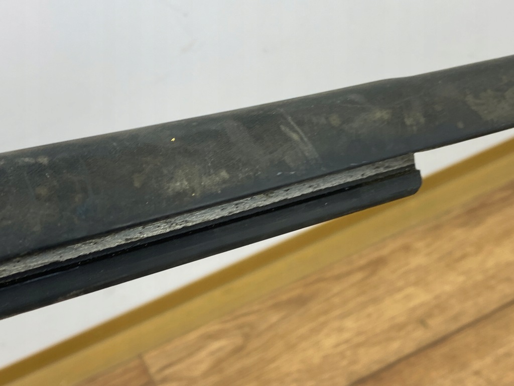 фото №8, Прокладка молдинг dodge charger 2015+ usa