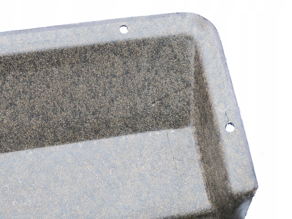 фото №10, Сидіння оббивка нижня 2rząd vw t4 multivan 90-