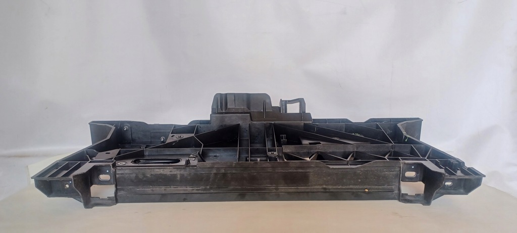 фото №7, Усилитель pas передний peugeot traveller expert