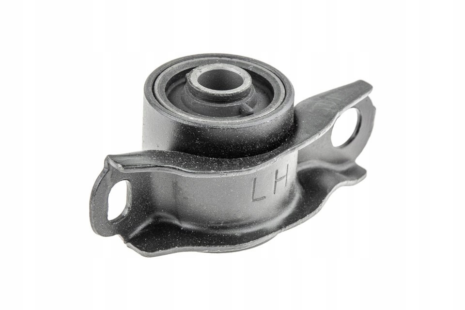 фото №12, Nty ztp-mz-010g підшипниковий вузол, важіль