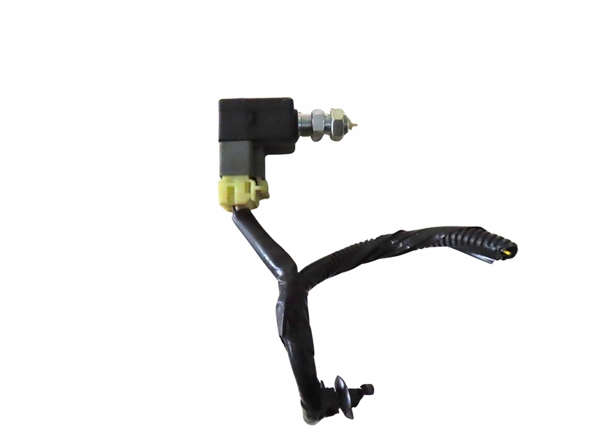 фото №1, Датчик стоп тормоза hyundai i20 i 2008-2014 rok