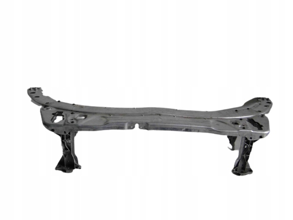 фото №1, Mercedes c klasa w205 amg pas передний усилитель