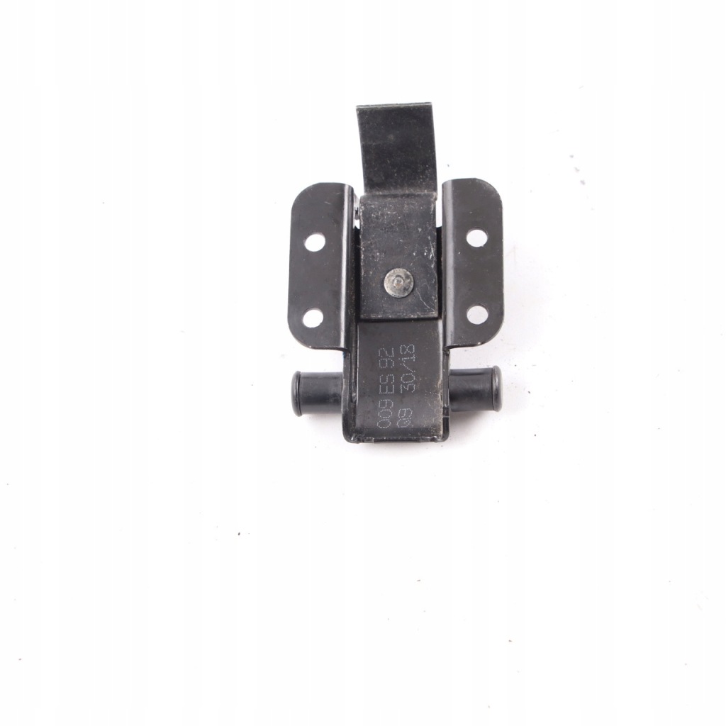 Mercedes sprint w906 ограничитель дверь a9067600428 Цена