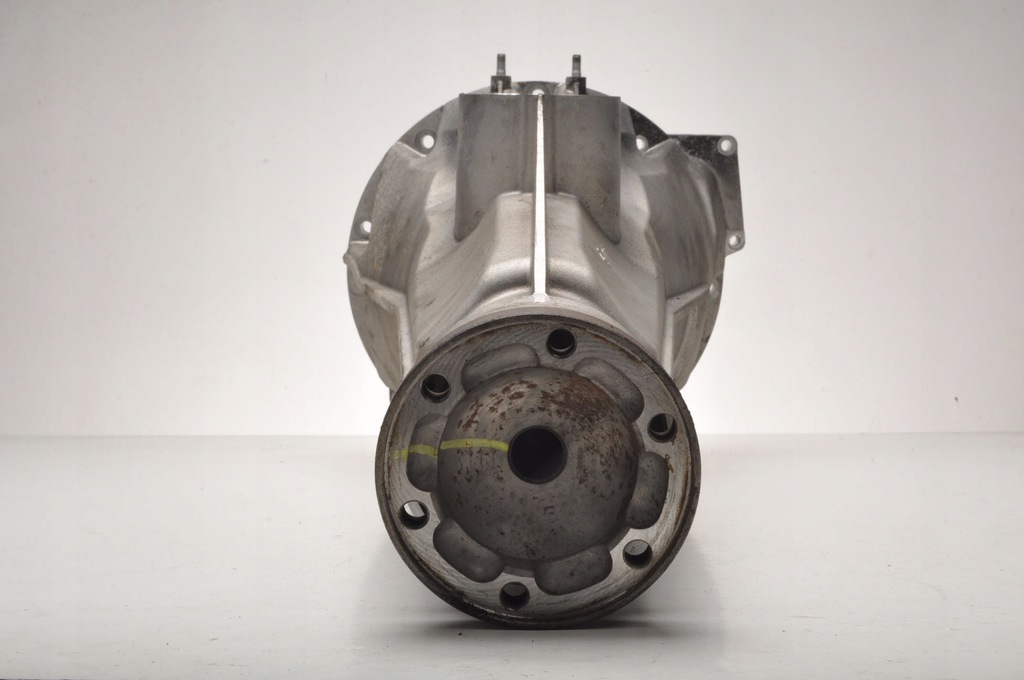 фото №6, Ferrari california 4.3 корпус вала приводного