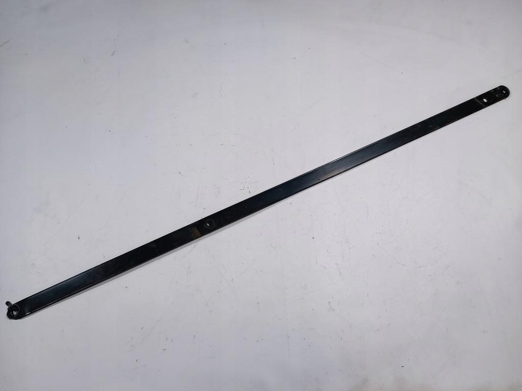 фото №5, Розпірка кронштейн кузов p camaro cabrio 2009-2015