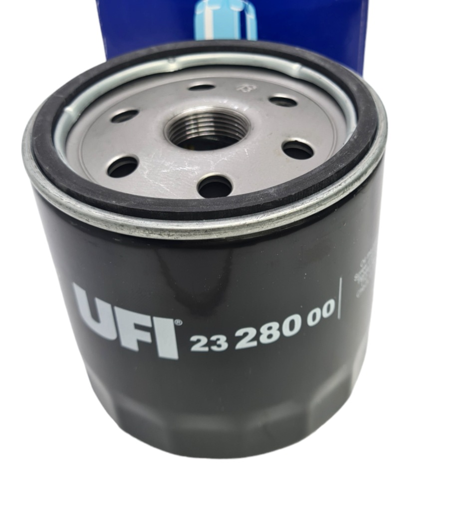 Купить Фильтр масла ford fiesta focus i tourneo transit ldv convoy metrocab taxi