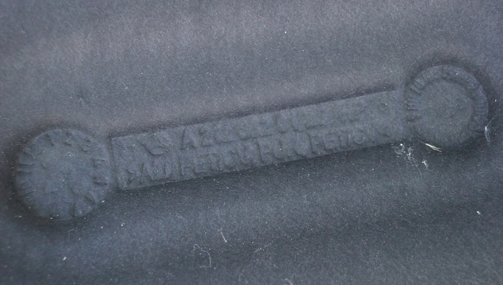 фото №14, Шумоізоляція капот + кліпси mercedes e w212 przedlift