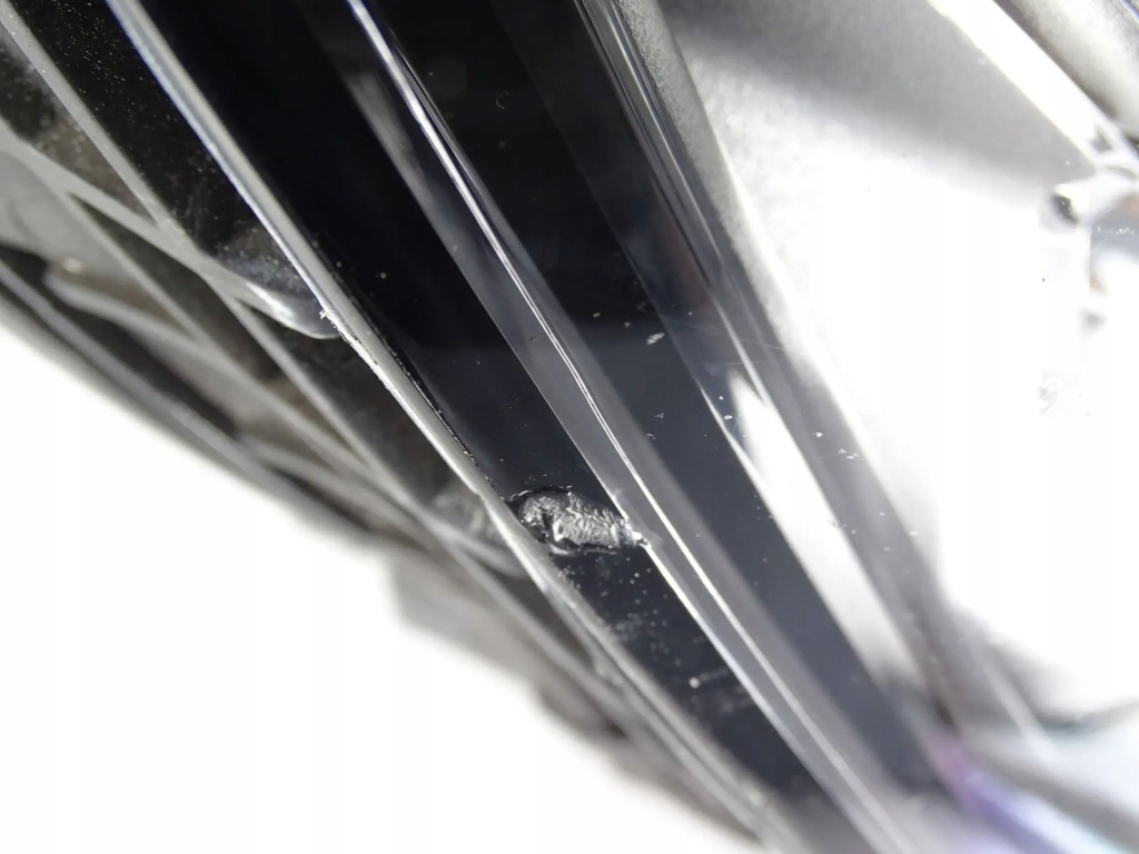 фото №11, Лампа audi q5 80a 80a941036