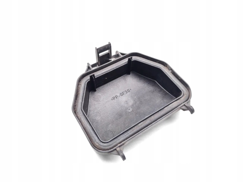 Bmw 6 series защита лампочка лампы передней 2004 convertible 2/3dr 04-05 Оригинал