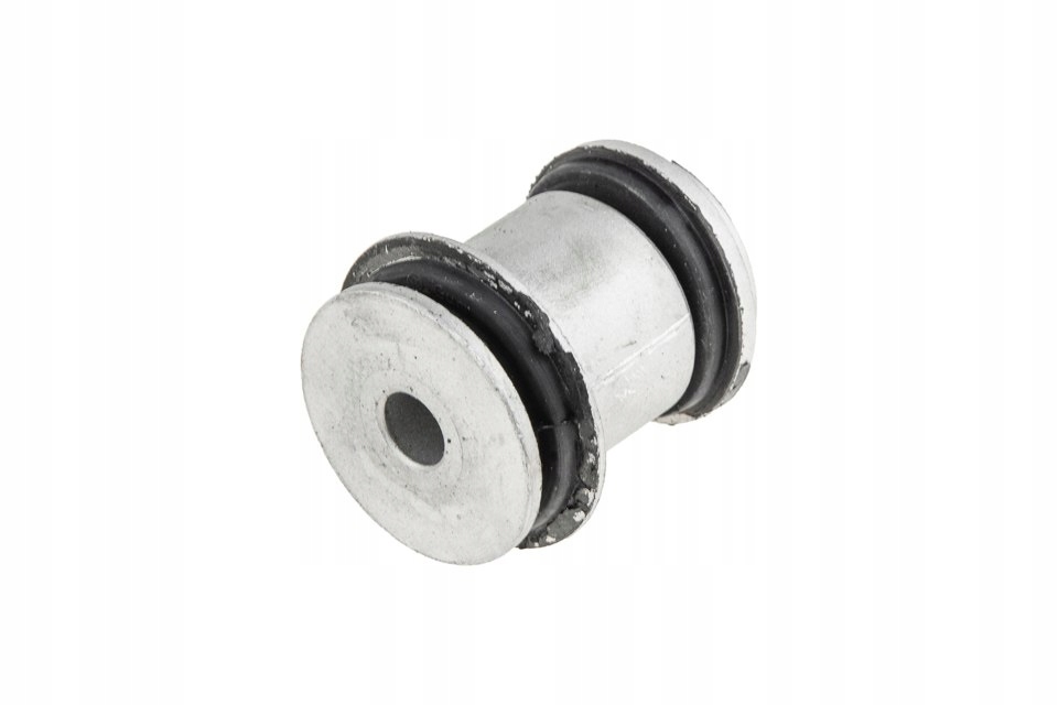 фото №11, Втулка важеля honda civic fk 06-12 передня важеля передній нижній