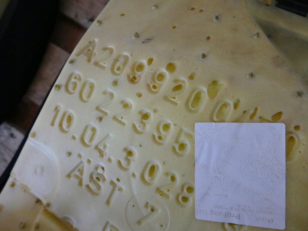 фото №16, Mercedes clk a209 w209 cabrio заднее сиденье сиденье сиденья задняя