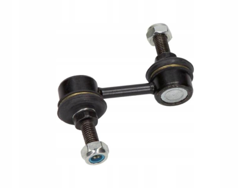 фото №1, Maxgear 72-1780 тяга / кронштейн, стабілізатор