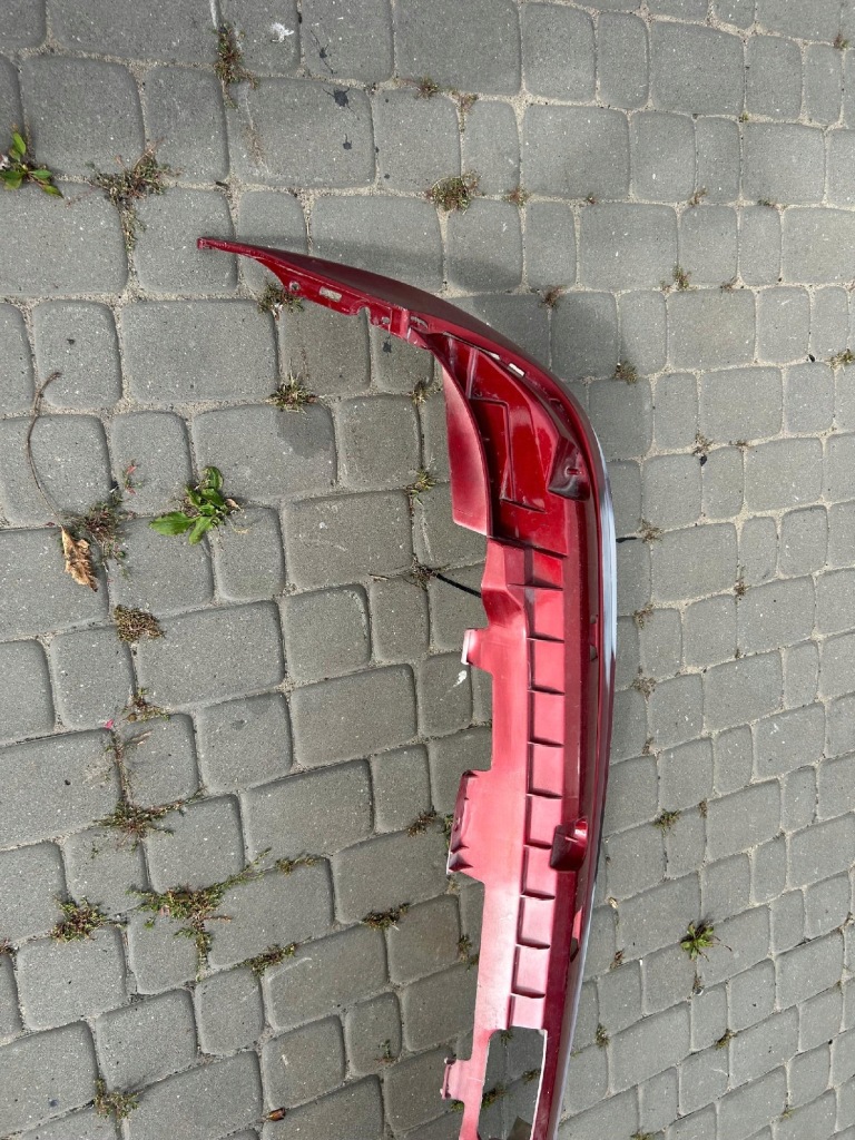 Бампер задний задний renault clio 2 Цена