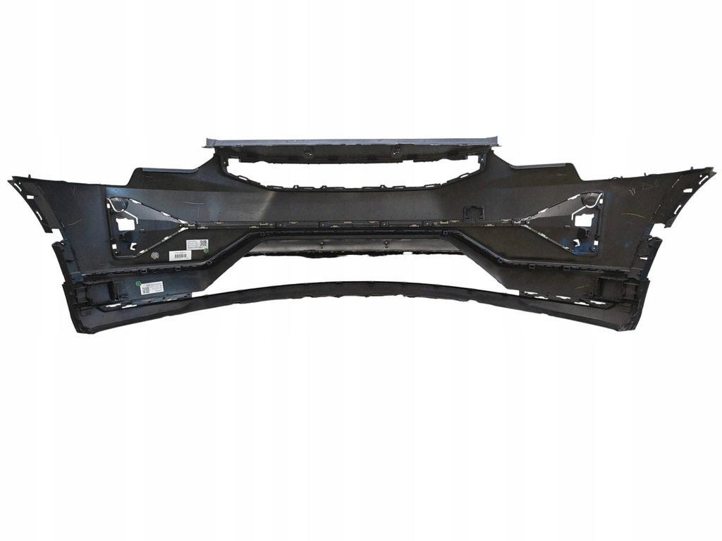 фото №7, Бампер перед передній polestar iii 3 32227633