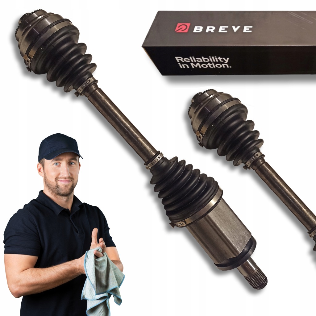 Купить Приводной вал левая перед bmw x3 f25 xdrive 20 d 30 d 35 d новая