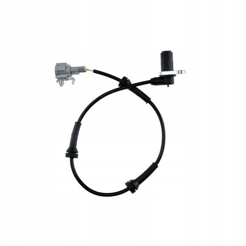 фото №1, Nty hca-ns-010 датчик abs задняя