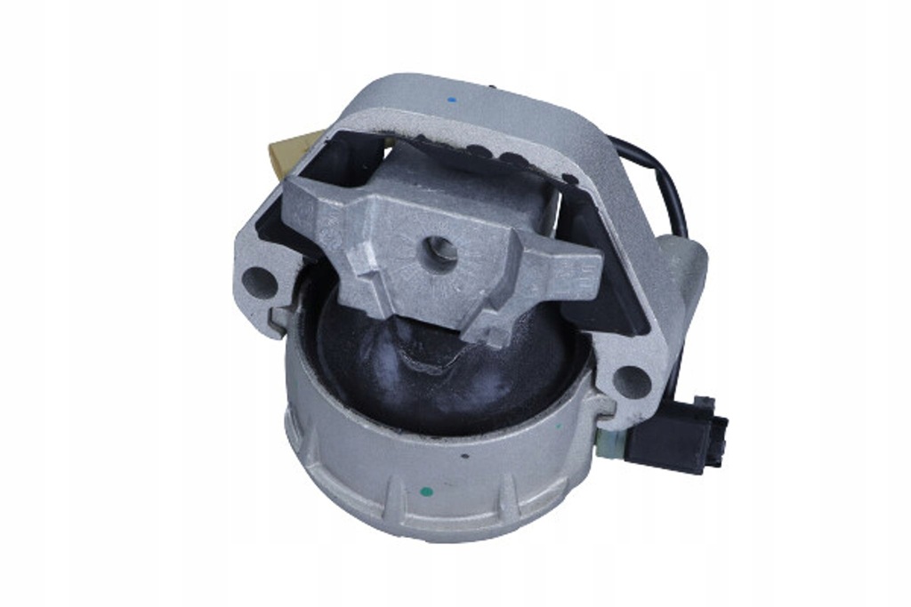 фото №1, Подушка двигателя 4g0199381nf оригинальный номер