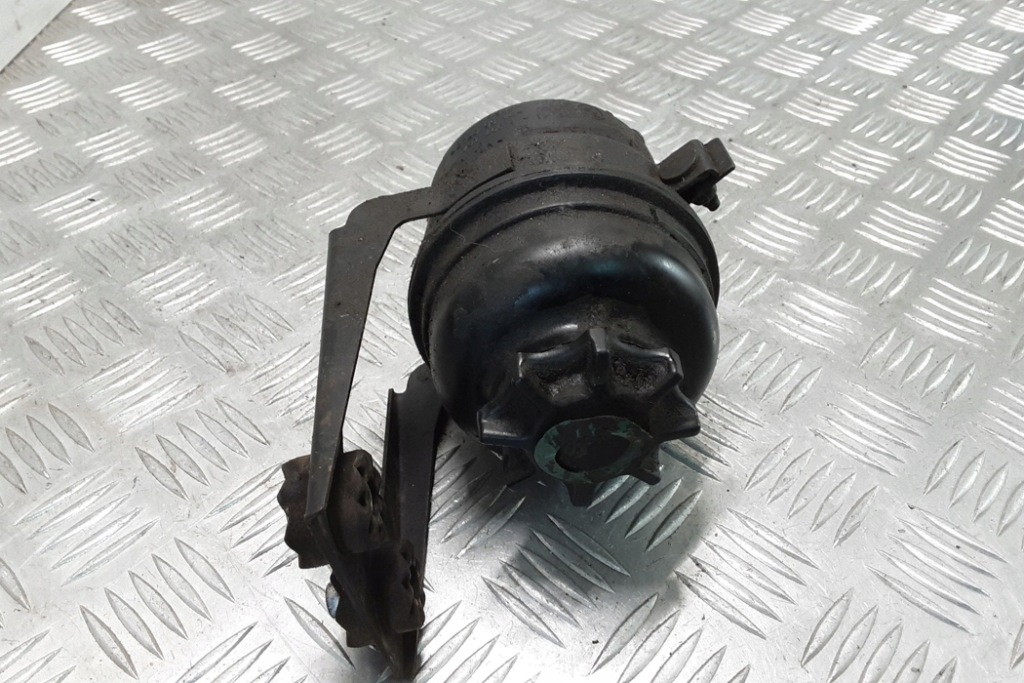 фото №1, Бачок підсилювача mini cooper r50, r53 32411097164 1.6l бензиновий